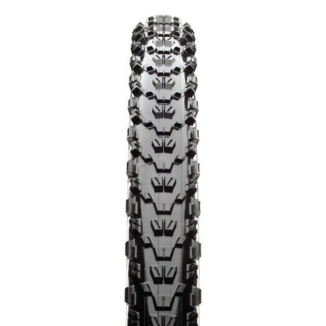 Tyre 29 Maxxis Ardent Wirebead 60TPI