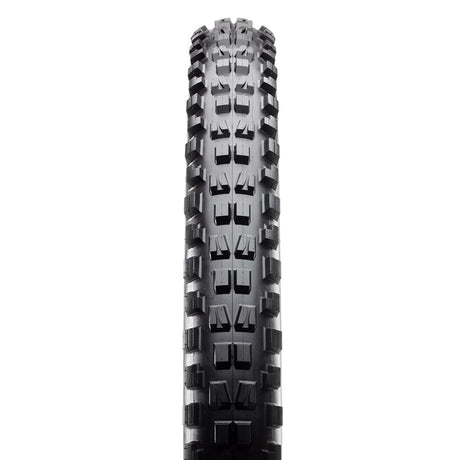 Tyre 26 x 2.30 Maxxis Minion DHF EXO TR Folding 60TPI