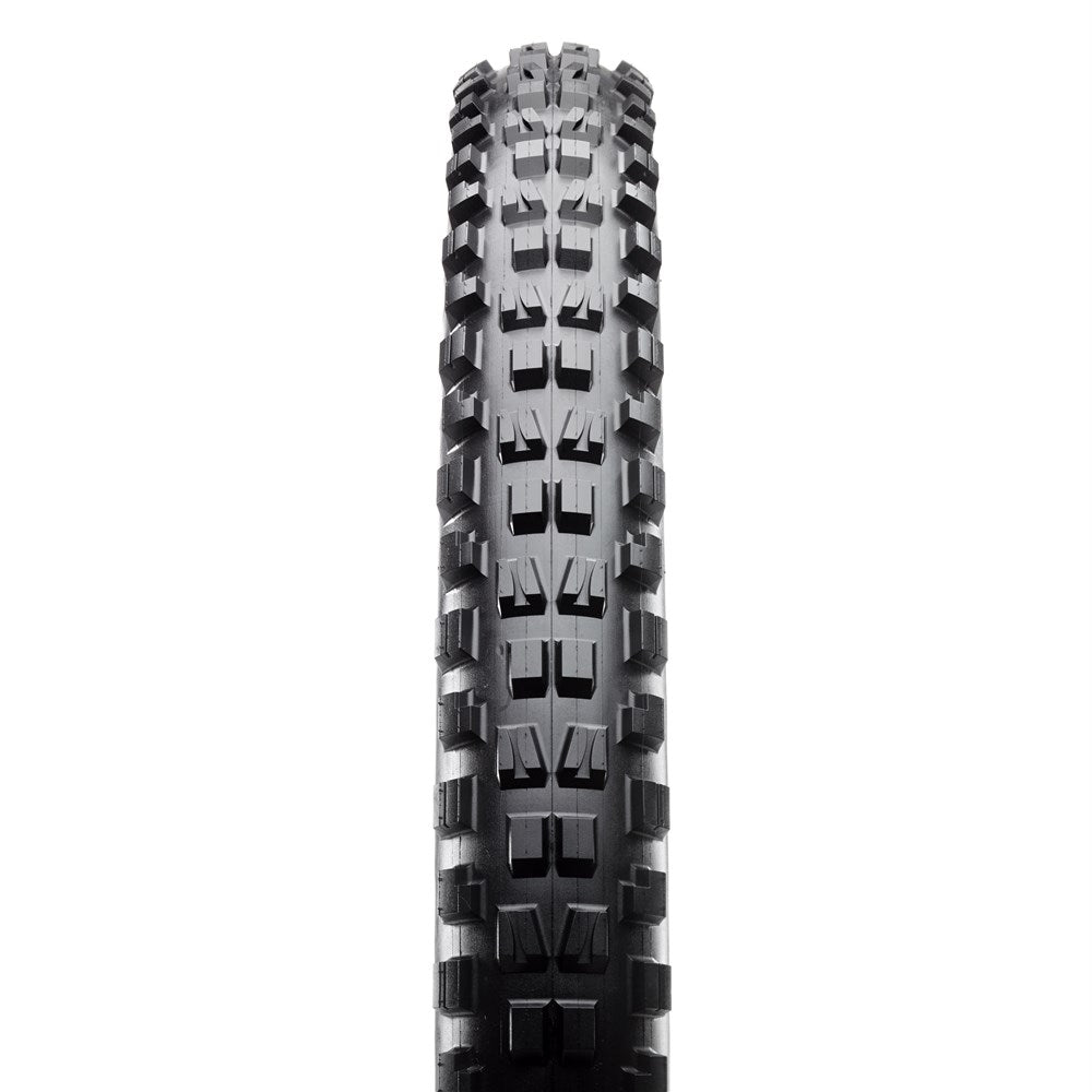 Tyre 29 x 2.50 Maxxis Minion DHF WT 3C DD