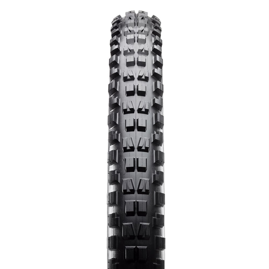Maxxis MTB Tyres Ivanhoe Cycles