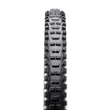 Tyre 20 x 2.30 Maxxis Minion DHR II Folding 60TPI