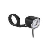 Magicshine ME1000 E-Bike Front Light Motor Powered