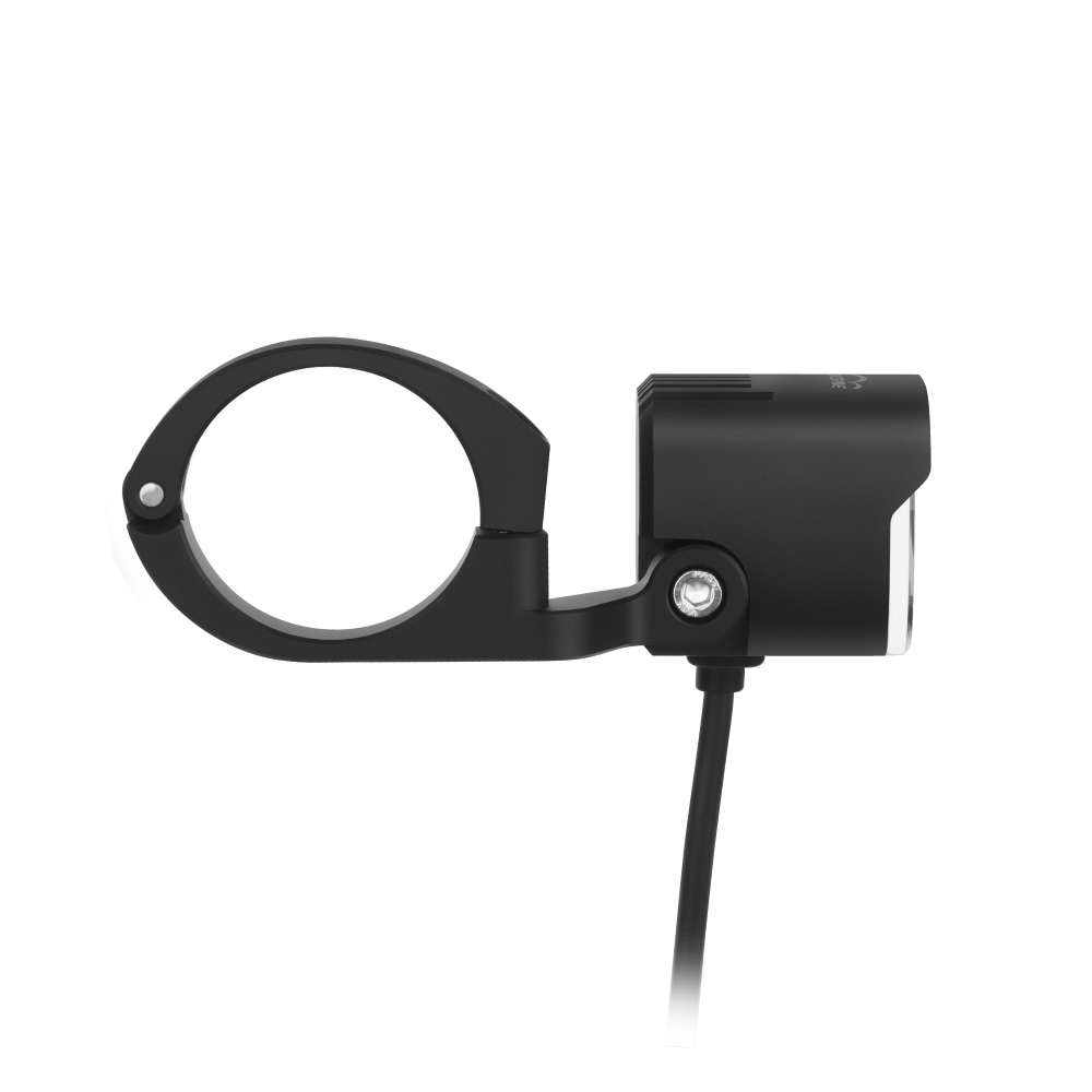 Magicshine ME1000 E-Bike Front Light Motor Powered