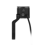 Magicshine ME1000 E-Bike Front Light Motor Powered