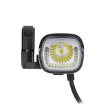 Magicshine ME1000 E-Bike Front Light Motor Powered