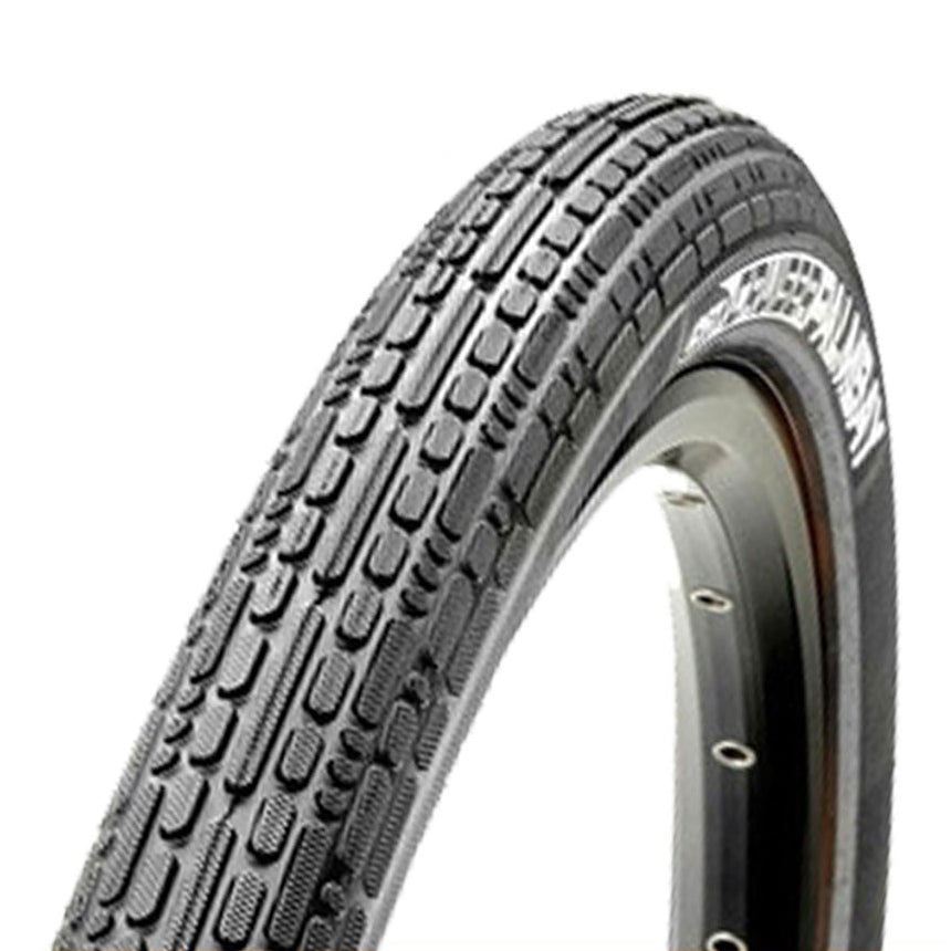 Tyre 26 x 2.35 CST Metro Palm Bay Wirebead