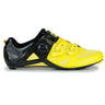 Mavic Cosmic Ultimate Road Shoes