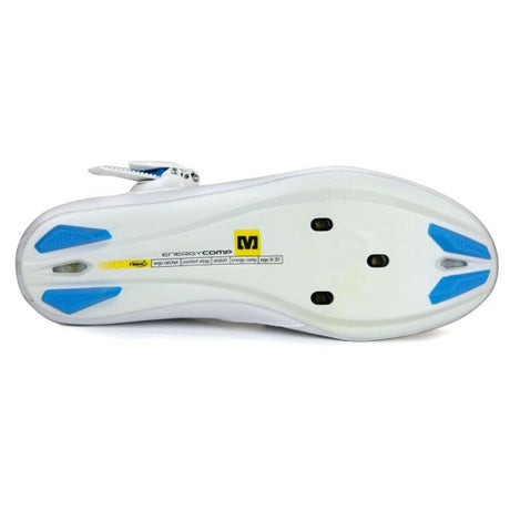 Mavic Ksyrium Elite Womens Road Shoes