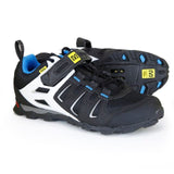 Mavic Zoya Womens MTB Shoe