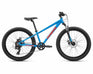 24" Mongoose Switchback Sport