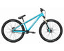 Mongoose Fireball SS
