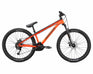 Mongoose Fireball