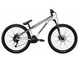 Mongoose Fireball