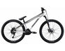 Mongoose Fireball