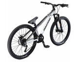 Mongoose Fireball