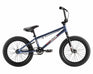 16" Mongoose Legion L16 (2025)