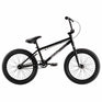 18" Mongoose Legion L18 (2025)