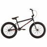 20" Mongoose Legion L10 (2025)