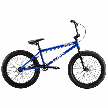 BMX Bikes for Sale Shop Bmx Bikes Online in Australia Ivanhoe Cycles