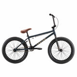 20" Mongoose Legion L40 (2025)