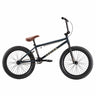 20" Mongoose Legion L40 (2025)