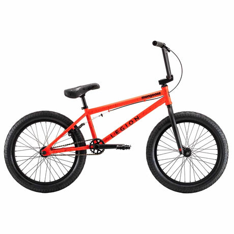 20" Mongoose Legion L60 (2025)