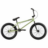 20" Mongoose Legion L60 (2025)