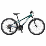 24" Mongoose Rockadile Boys (2025)