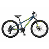 24" Mongoose Switchback