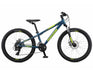 24" Mongoose Switchback