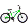 20" Mongoose Racer X (2025)