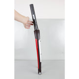 FOR76 Liv Avail Advanced 2017 Fork Disc Thru-Axle 225mm (new take-off)