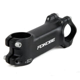 Stem FD Kobe Alloy 31.8 7D Black