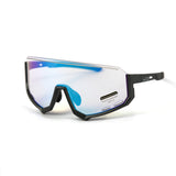 Magicshine Sprinter Photochromic Sunglasses