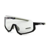 Magicshine Sprinter Photochromic Sunglasses