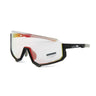 Magicshine Sprinter Photochromic Sunglasses