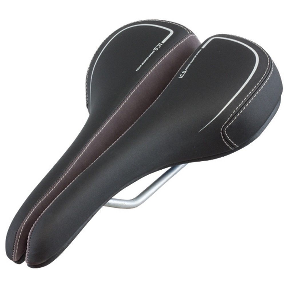 Serfas Mh-Rx Performance Saddle