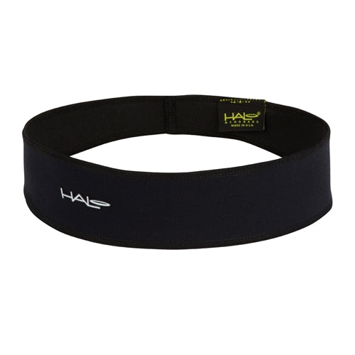 Halo II Pullover Headband