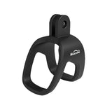 Magicshine GoPro Mount for Allty/RN Series Light
