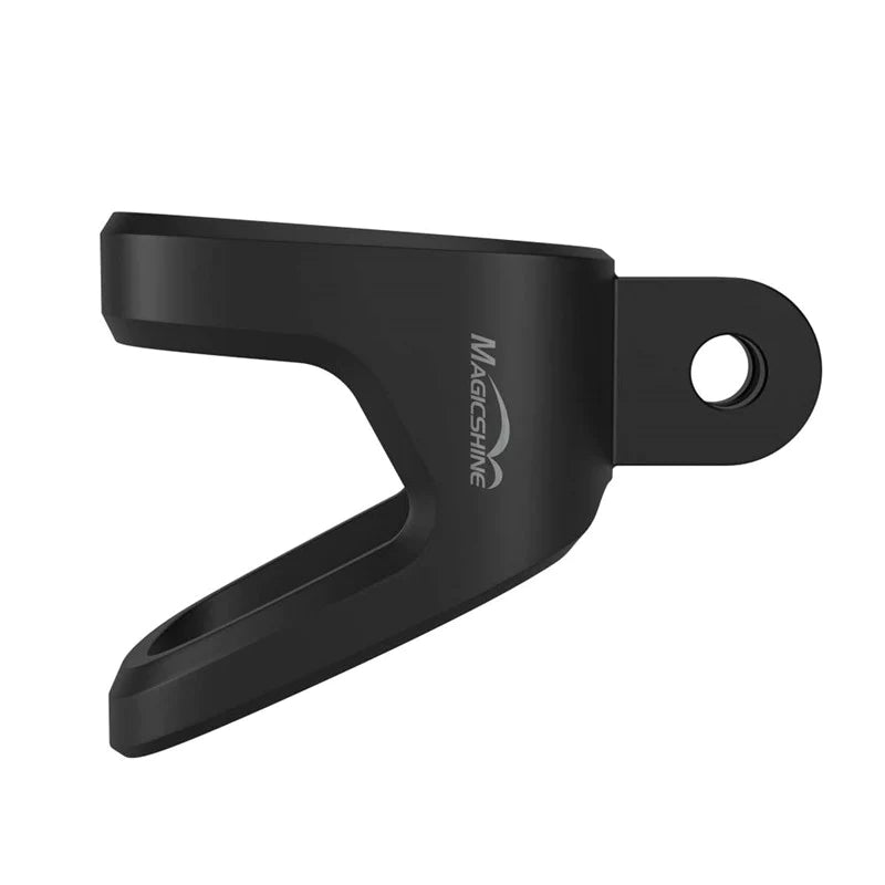 Magicshine GoPro Mount for Allty/RN Series Light