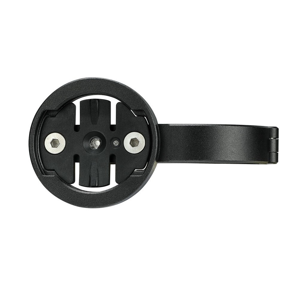 Magicshine Garmin Aluminium Handlebar Mount