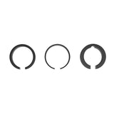 Magicshine Garmin Aluminium Handlebar Mount