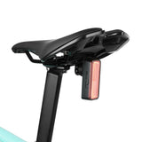Magicshine MJ-6556 Saddle Mount for SeeMee Rear Lights