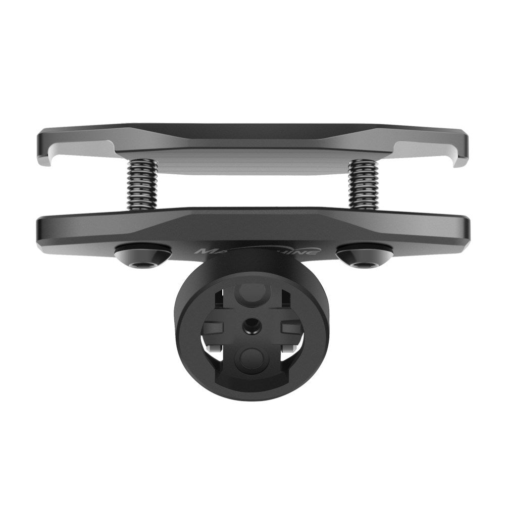 Magicshine MJ-6556 Saddle Mount for SeeMee Rear Lights