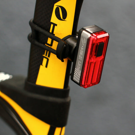 Moon Helix Lite 100lm Rear Light