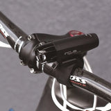 Moon Nova 100/Pulsar 25 Battery Light Set