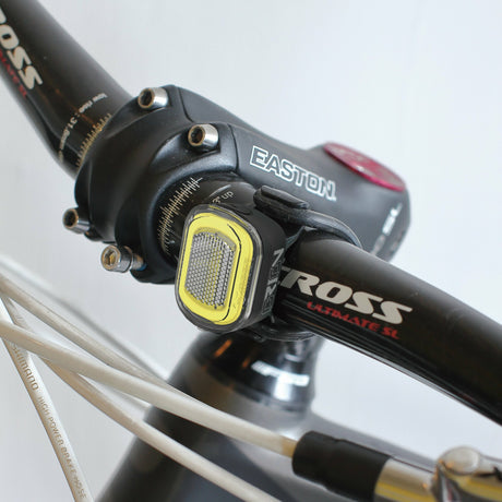 Moon Orion 100lm Front Light