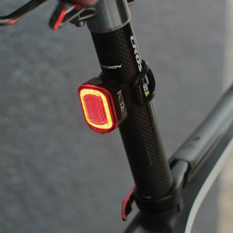 Moon Orion 50lm Rear Light