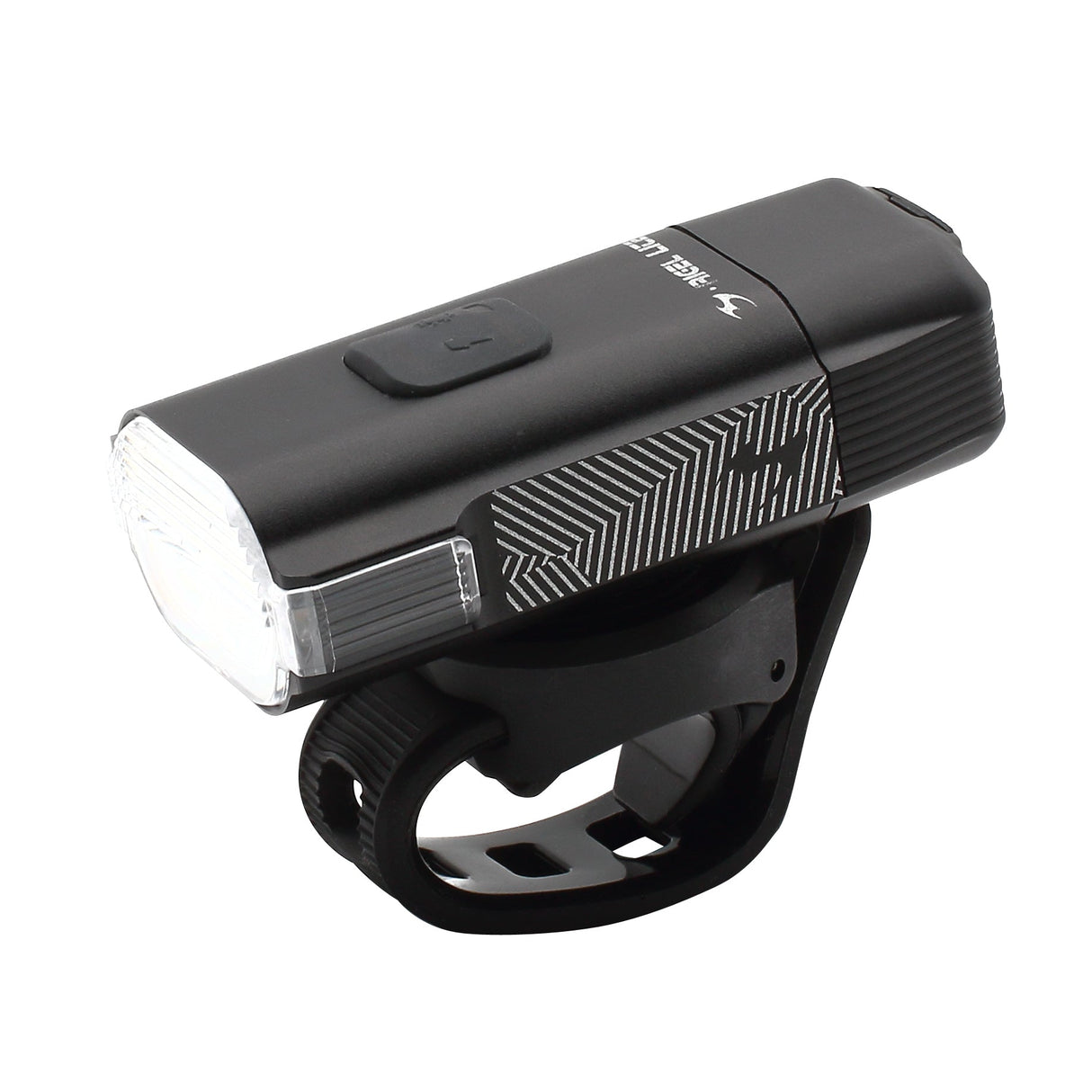 Moon Rigel Lite 500lm Front Light