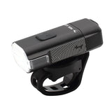 Moon Rigel Lite 500lm Front Light